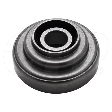 Aic Replacement Parts Rotocoil A Fits Caterpillar Models 2182935
